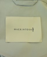 MACKINTOSH（マッキントッシュ）その他 グレー サイズ:38(M位) メンズ/2200694661114