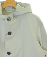 MACKINTOSH（マッキントッシュ）その他 グレー サイズ:38(M位) メンズ/2200694661114
