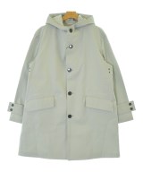 MACKINTOSH コート（その他）