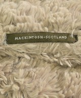 MACKINTOSH（マッキントッシュ）ダウンコート 茶 サイズ:36(XS位) レディース/2200697976024