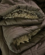 MACKINTOSH（マッキントッシュ）ダウンコート 茶 サイズ:36(XS位) レディース/2200697976024