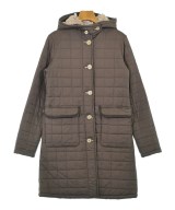 MACKINTOSH ダウンコート