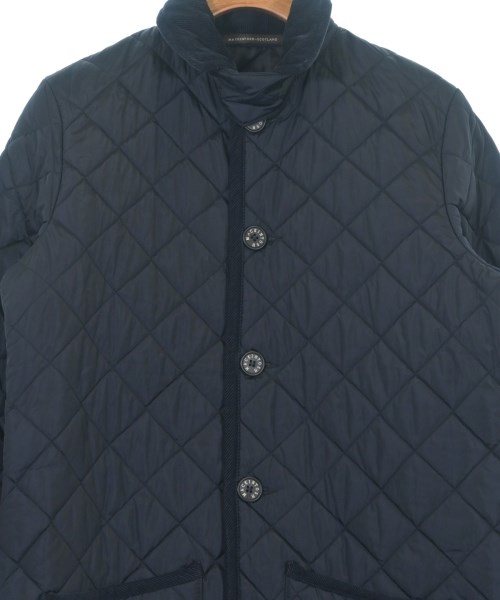 MACKINTOSH（マッキントッシュ）その他 紺 サイズ:40(M位) メンズ/2200651473019