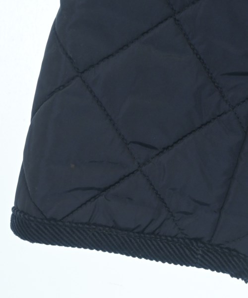 MACKINTOSH（マッキントッシュ）その他 紺 サイズ:40(M位) メンズ/2200651473019