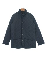 MACKINTOSH（マッキントッシュ）その他 紺 サイズ:40(M位) メンズ/2200651473019