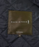 MACKINTOSH（マッキントッシュ）その他 紺 サイズ:40(M位) メンズ/2200651473019