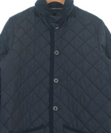 MACKINTOSH（マッキントッシュ）その他 紺 サイズ:40(M位) メンズ/2200651473019