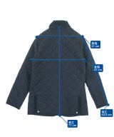 MACKINTOSH（マッキントッシュ）その他 紺 サイズ:40(M位) メンズ/2200651473019