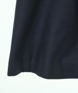 MACKINTOSH（マッキントッシュ）ステンカラーコート 紺 サイズ:38(M位) メンズ/2200654605011