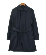 MACKINTOSH ステンカラーコート