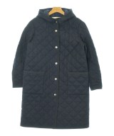 MACKINTOSH ダウンコート