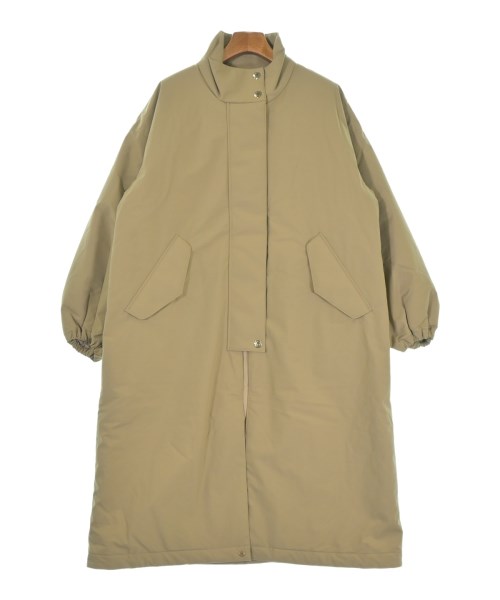 MACKINTOSH(マッキントッシュ)その他 ベージュ サイズ:S/2200646673066