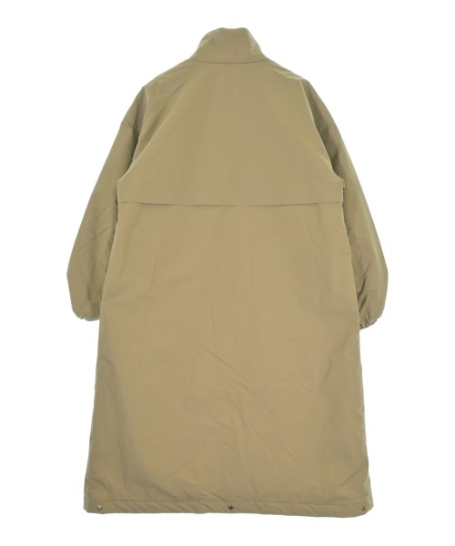 MACKINTOSH（マッキントッシュ）その他 ベージュ サイズ:S レディース/2200646673066