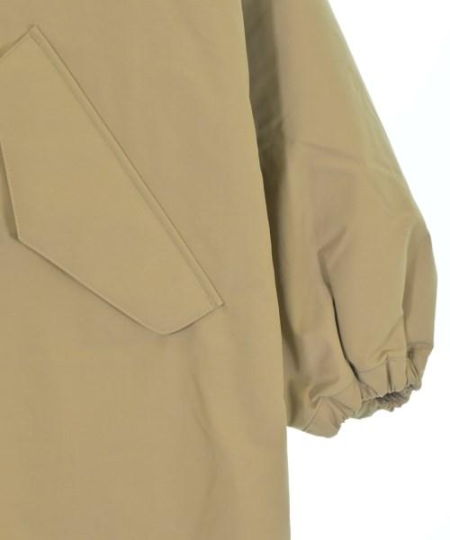 MACKINTOSH（マッキントッシュ）その他 ベージュ サイズ:S レディース/2200646673066