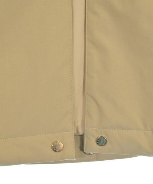 MACKINTOSH（マッキントッシュ）その他 ベージュ サイズ:S レディース/2200646673066