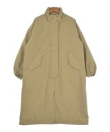 MACKINTOSH（マッキントッシュ）その他 ベージュ サイズ:S レディース/2200646673066