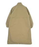 MACKINTOSH（マッキントッシュ）その他 ベージュ サイズ:S レディース/2200646673066