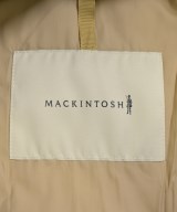 MACKINTOSH（マッキントッシュ）その他 ベージュ サイズ:S レディース/2200646673066