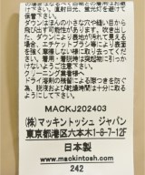 MACKINTOSH（マッキントッシュ）その他 ベージュ サイズ:S レディース/2200646673066