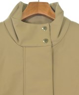 MACKINTOSH（マッキントッシュ）その他 ベージュ サイズ:S レディース/2200646673066