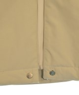 MACKINTOSH（マッキントッシュ）その他 ベージュ サイズ:S レディース/2200646673066