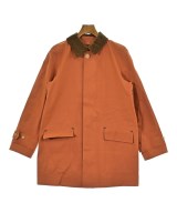 MACKINTOSH ステンカラーコート