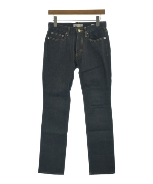 MACKINTOSH(マッキントッシュ)デニムパンツ 紺 サイズ:24(S位)/2200648711124