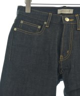 MACKINTOSH（マッキントッシュ）デニムパンツ 紺 サイズ:24(S位) レディース/2200648711124