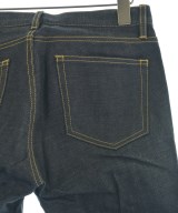 MACKINTOSH（マッキントッシュ）デニムパンツ 紺 サイズ:24(S位) レディース/2200648711124