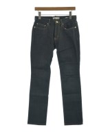 MACKINTOSH デニムパンツ