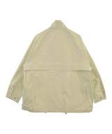 MACKINTOSH（マッキントッシュ）ブルゾン 白 サイズ:40(L位) メンズ/2200648936022