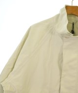 MACKINTOSH（マッキントッシュ）ブルゾン 白 サイズ:40(L位) メンズ/2200648936022