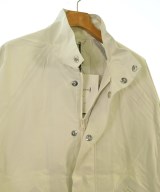 MACKINTOSH（マッキントッシュ）ブルゾン 白 サイズ:40(L位) メンズ/2200648936022