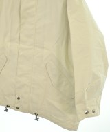 MACKINTOSH（マッキントッシュ）ブルゾン 白 サイズ:40(L位) メンズ/2200648936022