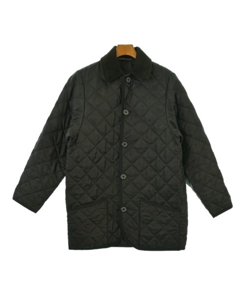 MACKINTOSH(マッキントッシュ)その他 黒 サイズ:36(S位)/2200655768029