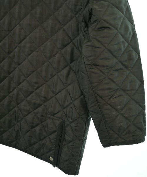 MACKINTOSH（マッキントッシュ）その他 黒 サイズ:36(S位) メンズ/2200655768029