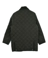 MACKINTOSH（マッキントッシュ）その他 黒 サイズ:36(S位) メンズ/2200655768029