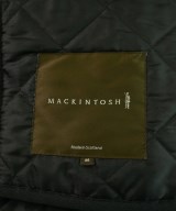 MACKINTOSH（マッキントッシュ）その他 黒 サイズ:36(S位) メンズ/2200655768029