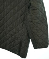 MACKINTOSH（マッキントッシュ）その他 黒 サイズ:36(S位) メンズ/2200655768029