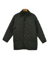 MACKINTOSH コート（その他）