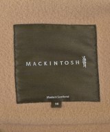 MACKINTOSH（マッキントッシュ）ダッフルコート ベージュ サイズ:36(S位) メンズ/2200655896029