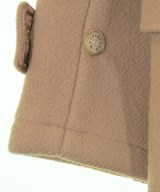 MACKINTOSH（マッキントッシュ）ダッフルコート ベージュ サイズ:36(S位) メンズ/2200655896029