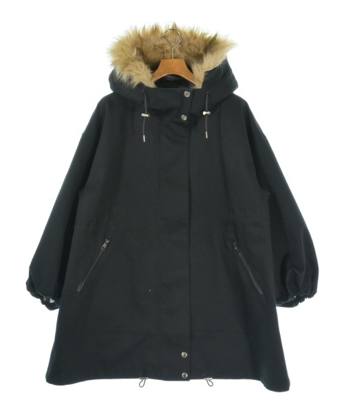 MACKINTOSH(マッキントッシュ)その他 黒 サイズ:S/2200649795017