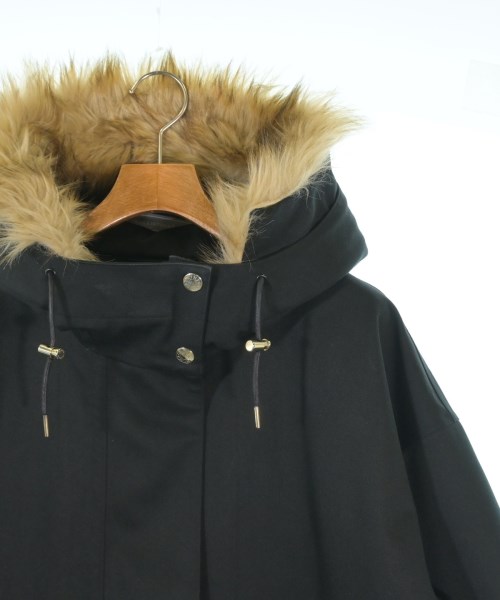 MACKINTOSH（マッキントッシュ）その他 黒 サイズ:S レディース/2200649795017