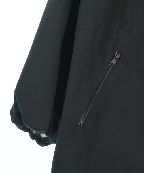 MACKINTOSH（マッキントッシュ）その他 黒 サイズ:S レディース/2200649795017