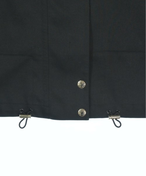 MACKINTOSH（マッキントッシュ）その他 黒 サイズ:S レディース/2200649795017