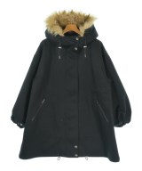 MACKINTOSH（マッキントッシュ）その他 黒 サイズ:S レディース/2200649795017