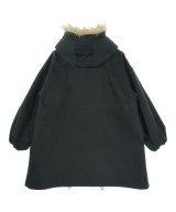 MACKINTOSH（マッキントッシュ）その他 黒 サイズ:S レディース/2200649795017