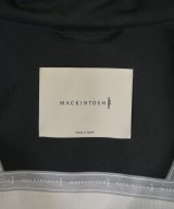 MACKINTOSH（マッキントッシュ）その他 黒 サイズ:S レディース/2200649795017