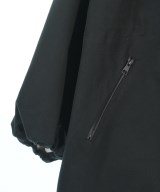 MACKINTOSH（マッキントッシュ）その他 黒 サイズ:S レディース/2200649795017